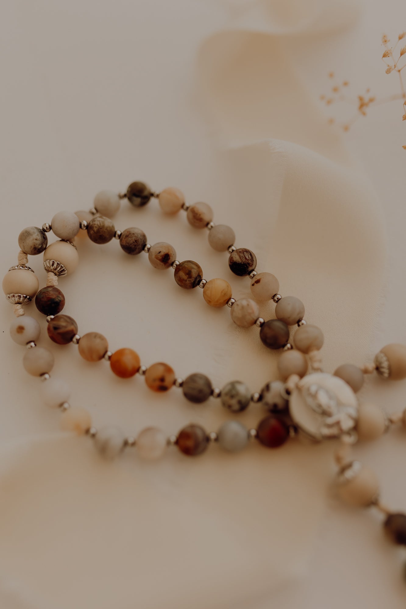 Rosaries