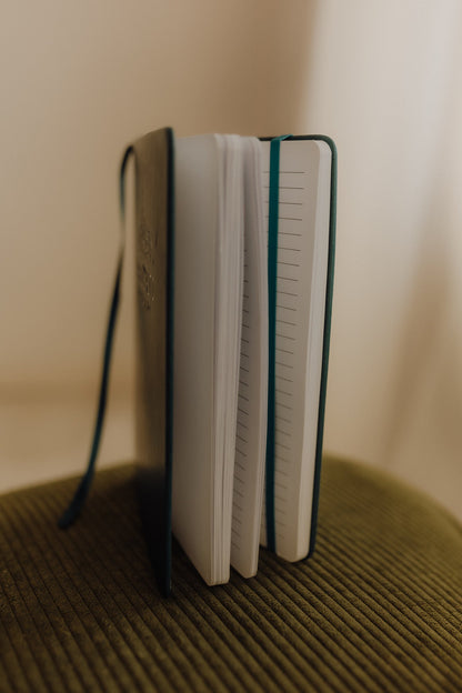 Verso L'Alto Journal