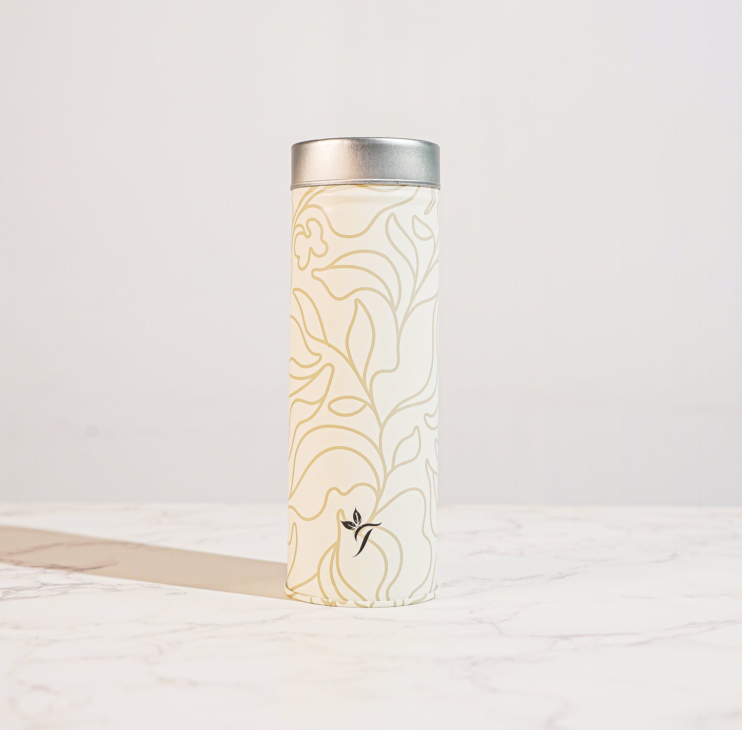 Chamomile Organic Herbal Tea