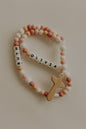 Custom Baby Rosary