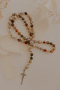 St. Joseph Rosary