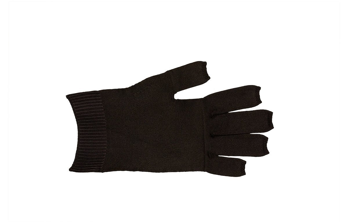 Onyx Gradient Compression Glove
