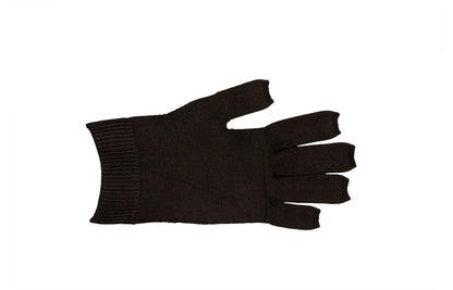 Onyx Gradient Compression Glove
