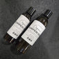 Pumpkin Seed Oil Prostate & Hair Support