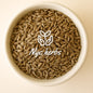 Anise Seed | Respiratory Ease & Digestive Support