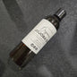 Jojoba Oil | Lightweight Hydration & Repair