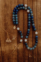 Mary, Mother of God Rosary